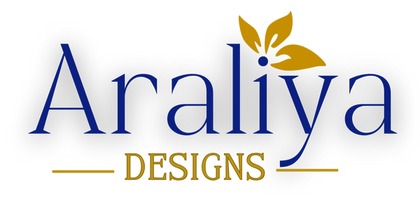 The Araliya Designs